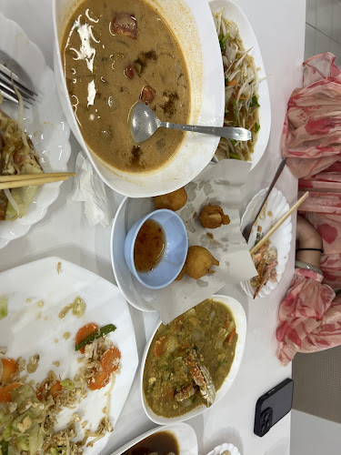 528 8 ถนน ปฏัก ตำบล กะรน อำเภอเมืองภูเก็ต ภูเก็ต 83100