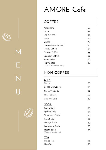 ซอย เพนียดช้าง 8 เมืองพัทยา อำเภอบางละมุง ชลบุรี 20150