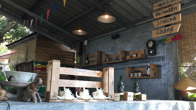 146 69 ซอย รุ่งเรือง ตำบลเชิงเนิน อำเภอเมืองระยอง ระยอง 21000