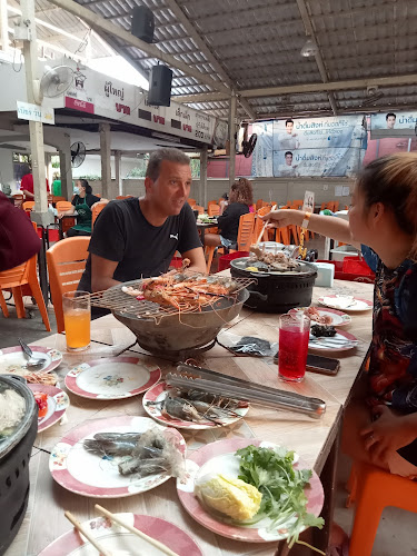 M.1, 83130 5/3 Thanon Chao Fah Tawan Ok, ตำบล ฉลอง อำเภอเมืองภูเก็ต ภูเก็ต 83000