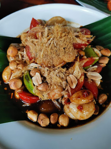 Unnamed Road ตำบล หาดพันไกร อำเภอเมืองชุมพร ชุมพร 86000