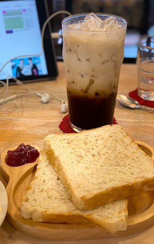 245, 80 ถนน พัทยา สาย 3 เมืองพัทยา อำเภอบางละมุง ชลบุรี 20150