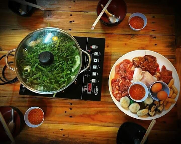 มองนมเสม็ดบู