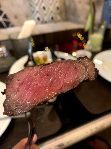 Five Crossing - อำเภอปากเกร็ด