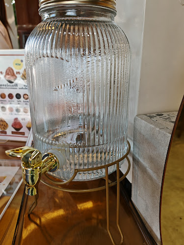 Kori Kori Ubonratchathani