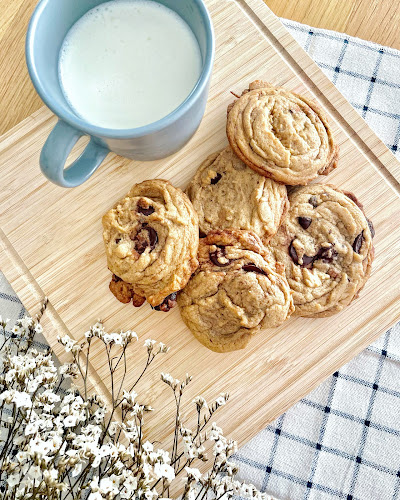 Opinii despre Baan Bu - บ้านบู้ în อำเภอบางบัวทอง - การบริการอาหารและที่พัก