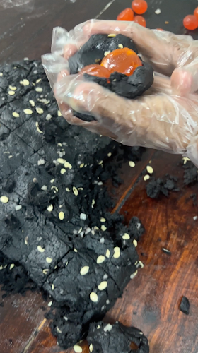 202 ถนน แสงจันทร์ ตำบล หาดใหญ่ อำเภอหาดใหญ่ สงขลา 90110