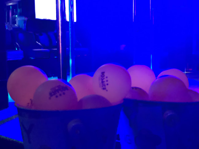 เมืองพัทยา อำเภอบางละมุง ชลบุรี 20150