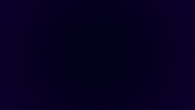 Mayfairs Live Band & Entertainment Bar - อำเภอบางละมุง