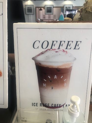 ถนน กะตะ ตำบล กะรน อำเภอเมืองภูเก็ต ภูเก็ต 83100