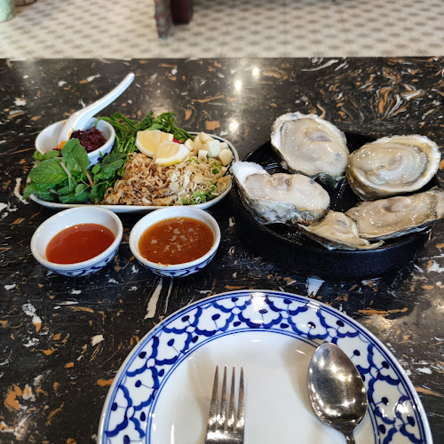 164 160 หมู่ที่ 14 ถนน ตะวันใหม่ ตำบลในเมือง อำเภอเมืองขอนแก่น ขอนแก่น 40000