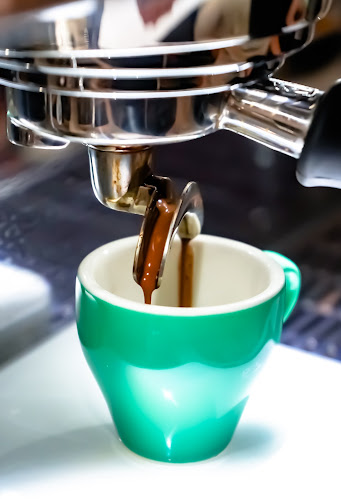 Comentarii opinii despre Happyman Botanics Cafe