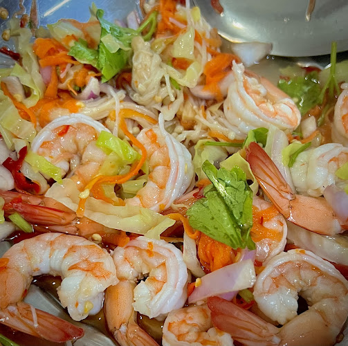 111 33 ตำบล บางรักพัฒนา อำเภอบางบัวทอง นนทบุรี 11110