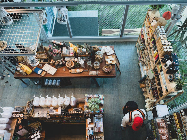 130, 39 M.4, ตำบล มะเร็ต อำเภอเกาะสมุย สุราษฎร์ธานี 84310