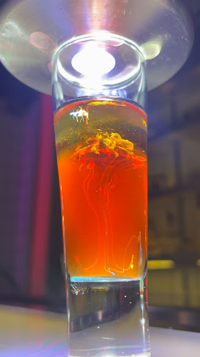 Comentarii opinii despre Zimplex Mixology Laboratory