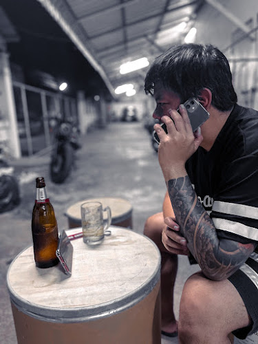 383/16 เมือง นครสวรรค์ 60000