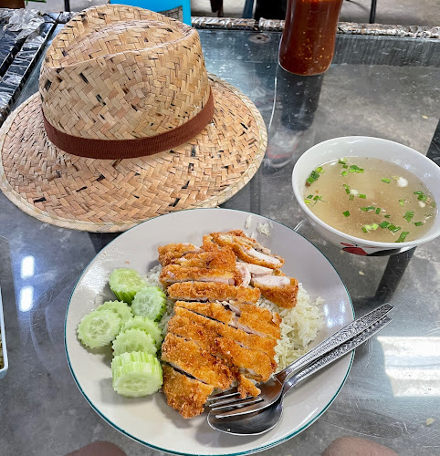 ซอย พระตำหนัก 6 เมืองพัทยา อำเภอบางละมุง ชลบุรี 20150