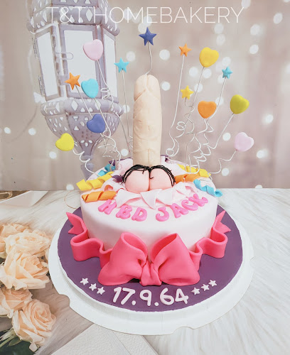 สวัสดิการ กทม. ซอย 1 ตำบลบางตลาด อำเภอปากเกร็ด นนทบุรี 11120