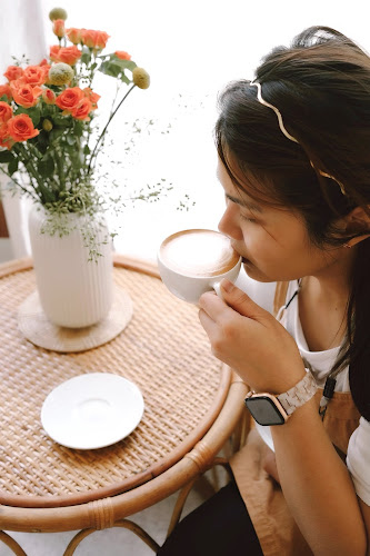 Opinii despre Unique Cafe' în อำเภอเมืองขอนแก่น - การบริการอาหารและที่พัก