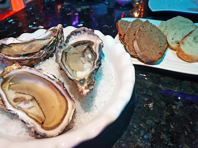 216, 36 ถ. พัทยาสายสอง เมืองพัทยา อำเภอบางละมุง ชลบุรี 20150