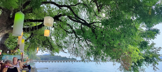 นิกิต้า - Phuket