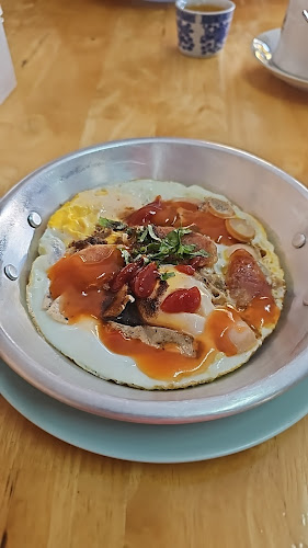 Q4RV+M9W 31 ถนน อุทัยรามมฤทธิ์ ตำบลในเมือง อำเภอเมืองยโสธร ยโสธร 35000