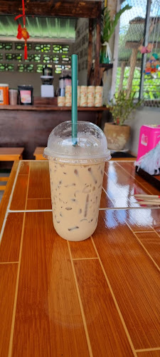 เตี๋ยวเต็มต๊อง (นางปุณศรี) - อำเภอเมืองพะเยา