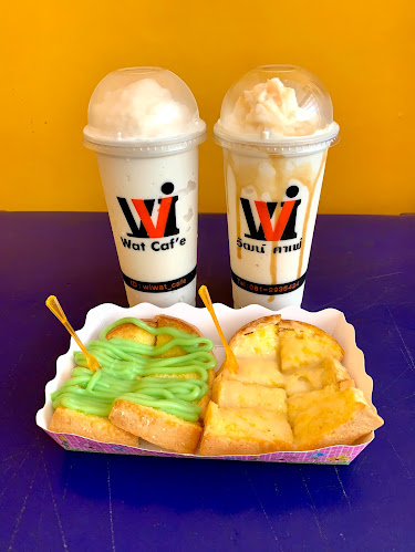 128 226, ตำบล มะเริง อำเภอเมืองนครราชสีมา นครราชสีมา 30000