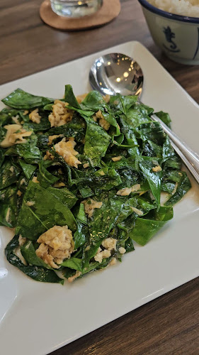 ครัวย่าหยา