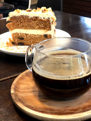 Comentarii opinii despre The Company