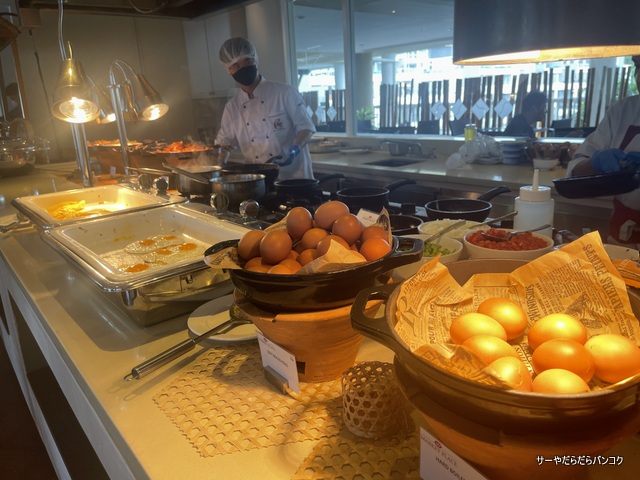 ตำบลเชิงทะเล อำเภอถลาง ภูเก็ต 83110