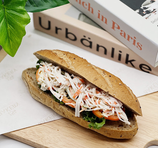 Good Eatz 154 - เมือง