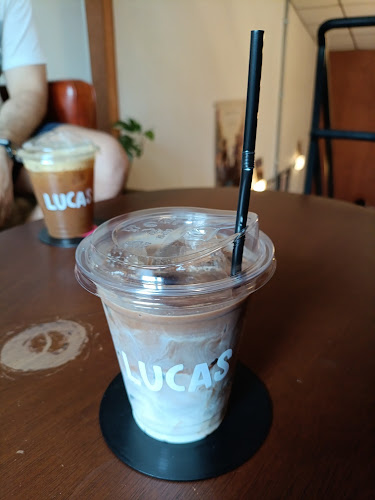 Lucas.HDY - อำเภอหาดใหญ่