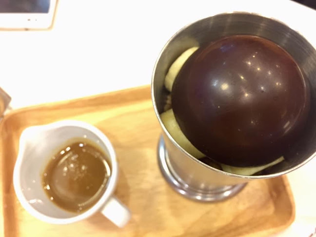 เลขที่ 22/107 หมู่ 7 ตำบลจันทนิมิต อำเภอเมืองจันทบุรี, จันทบุรี 22000