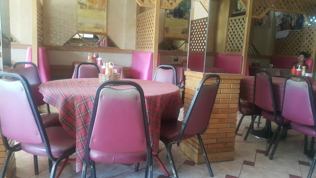 682, 684 Pho Klang Rd, ตำบลในเมือง อำเภอเมืองนครราชสีมา นครราชสีมา 30000