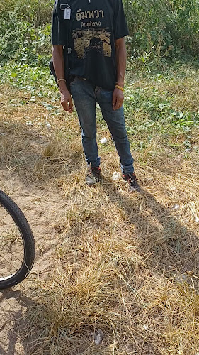 Comentarii opinii despre Richmond Sports Bar Guesthouse.