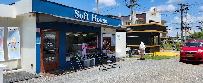 720 ซอย ทวีรัตน์ ตำบล คอหงส์ อำเภอหาดใหญ่ สงขลา 90110