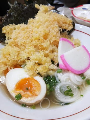 Comentarii opinii despre ร้านอาหารญี่ปุ่น ซูชิแชมป์เปี้ยน หาดใหญ่