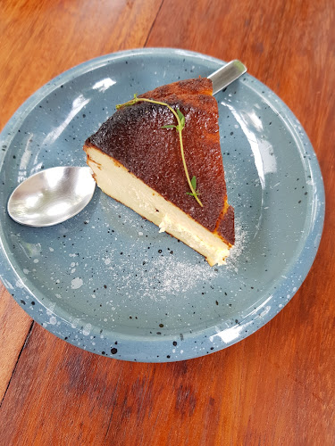 3574 ตำบลเชิงเนิน อำเภอเมืองระยอง ระยอง 21000