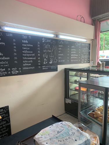 Opinii despre Ela Sweet în อำเภอเมืองนครราชสีมา - การบริการอาหารและที่พัก