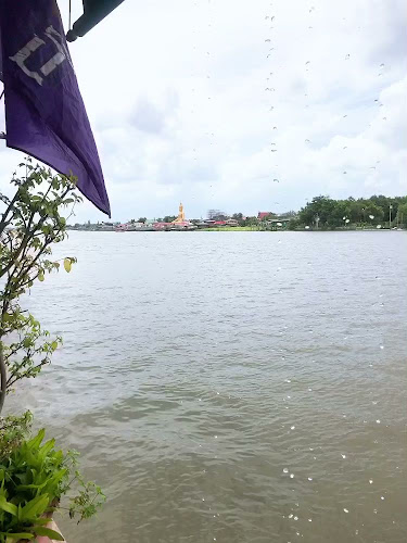 Opinii despre ริมระเบียง คาเฟ่ în อำเภอปากเกร็ด - การบริการอาหารและที่พัก