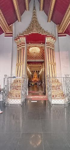 พิจิตร - อำเภอเมืองพิษณุโลก