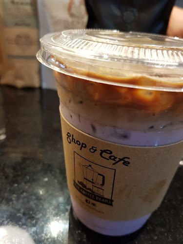 79, อำเภอศรีราชา ชลบุรี 20110