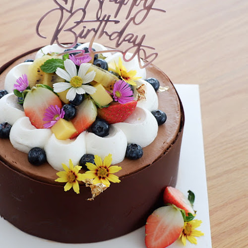 Tang Toh - การบริการอาหารและที่พัก