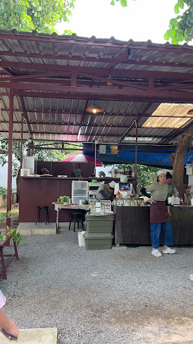 cocohome.hdy - การบริการอาหารและที่พัก