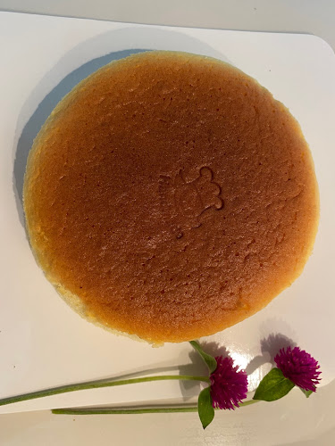 WGH3+PX2 ซอย สุขาประชาสรรค์ 2 ตำบลบางพูด อำเภอปากเกร็ด นนทบุรี 11120