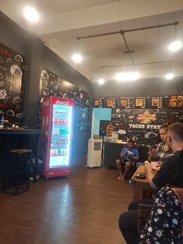 565 ทางออกข้างบิ๊กซี 94 ถ. พัทยาใต้ เมืองพัทยา อำเภอบางละมุง ชลบุรี 20150