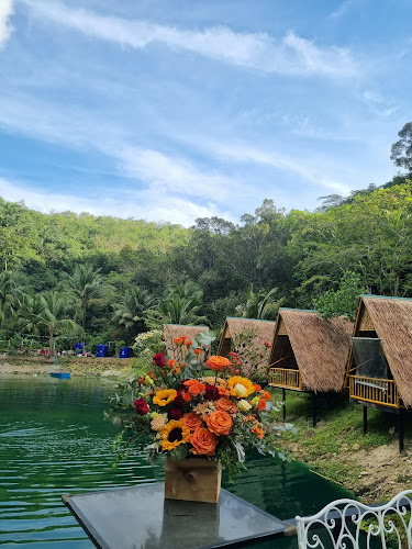 Comentarii opinii despre Sea Sky Cafe'