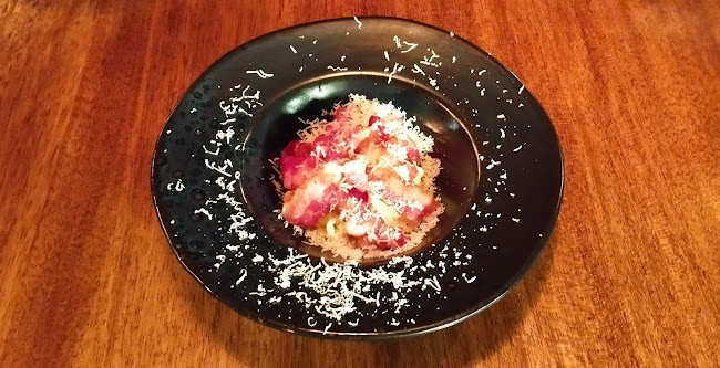 Comentarii opinii despre Kindergarden.hdy