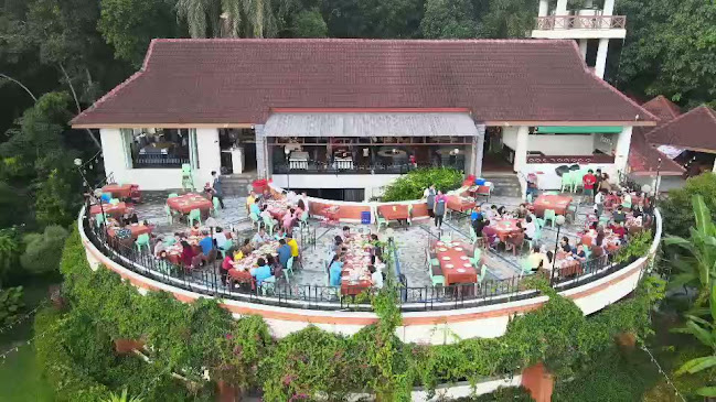 Opinii despre Bonkhao Restaurant ร้านอาหารบนเขา în อำเภอหาดใหญ่ - การบริการอาหารและที่พัก